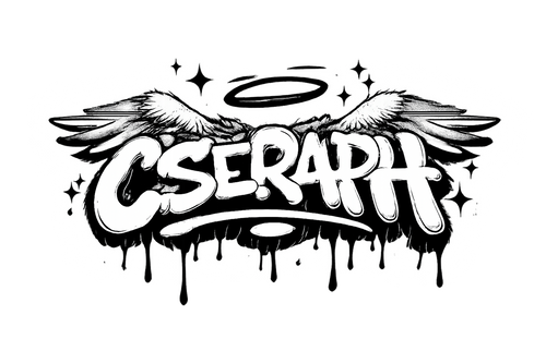 cseraph